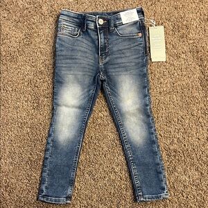 Kids H&M Skinny Jeans